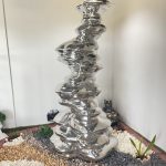 Custom Metal Art – What You Need To Know Before You Start